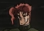 Noriaki Kakyoin