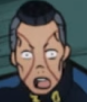 Okuyasu Nijimura