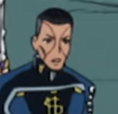 Okuyasu Nijimura